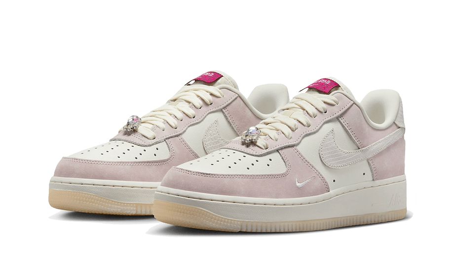 Nike Air Force 1 Low Year of the Dragon (2024) – limitierter Sneaker bei Shade Studios