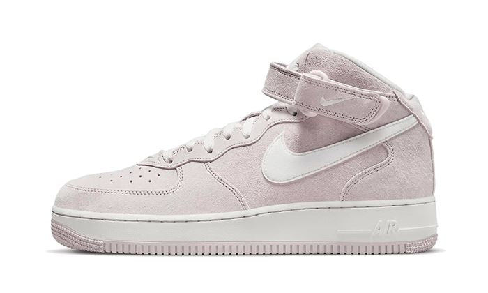 Nike Air Force 1 Mid ‘07 Venice – limitierter Sneaker bei Shade Studios