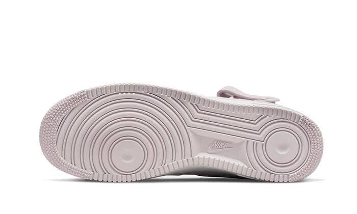 Nike Air Force 1 Mid ‘07 Venice – limitierter Sneaker bei Shade Studios