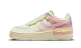 Nike Air Force 1 Shadow Cashmere