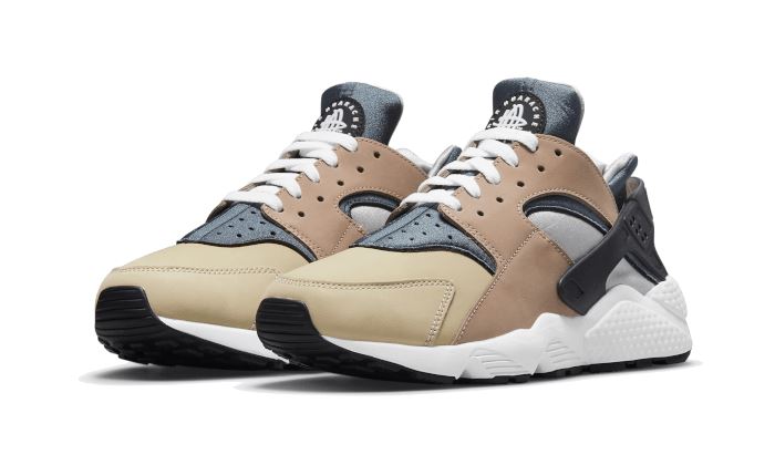 Nike Air Huarache Escape (2021) – limitierter Sneaker bei Shade Studios