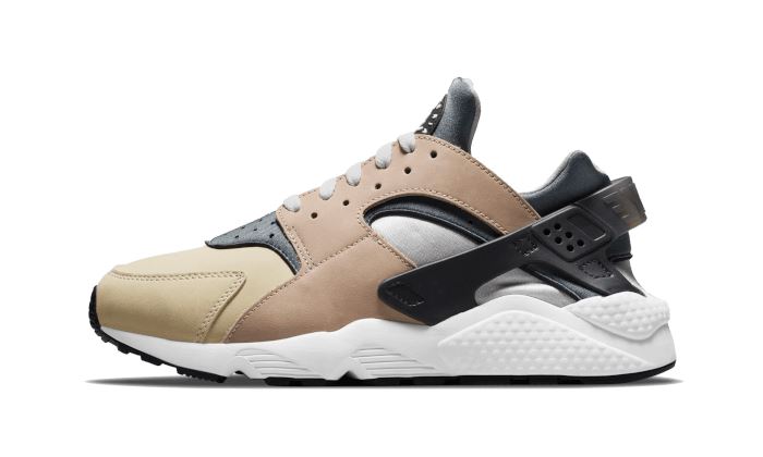Nike Air Huarache Escape (2021) – limitierter Sneaker bei Shade Studios