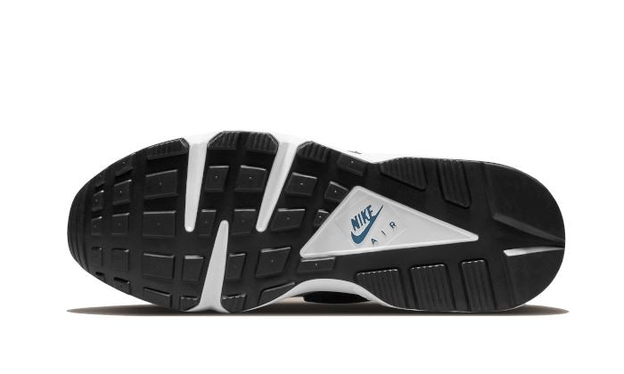 Nike Air Huarache Escape (2021) – limitierter Sneaker bei Shade Studios