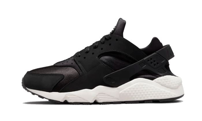 Nike Air Huarache Off Noir – limitierter Sneaker bei Shade Studios