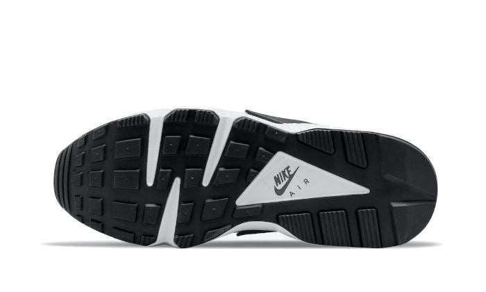 Nike Air Huarache OG Deep Magenta Aqua – limitierter Sneaker bei Shade Studios