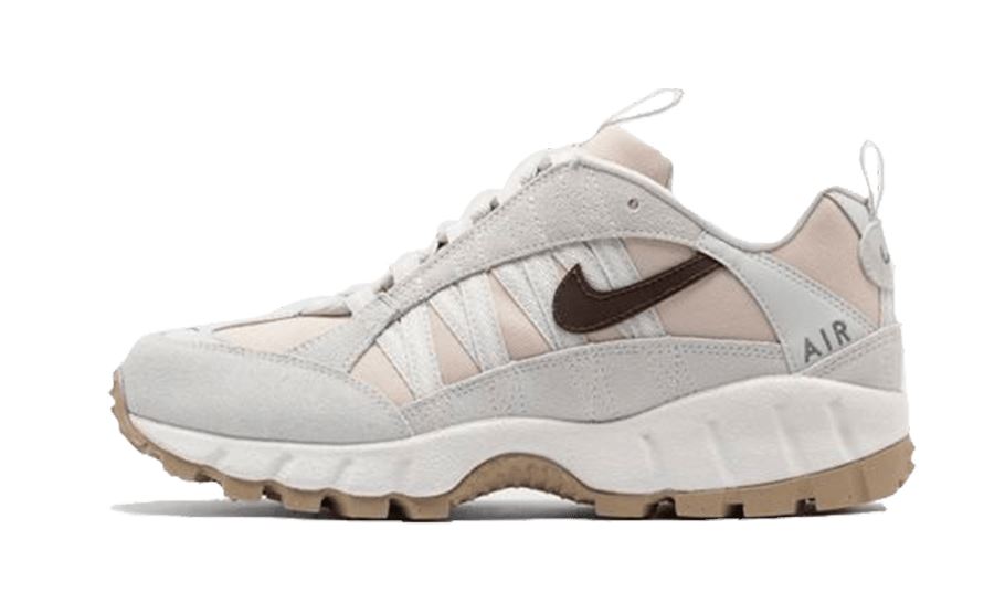 Nike Air Humara Bone Canvas – limitierter Sneaker bei Shade Studios