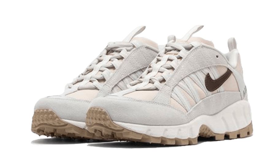 Nike Air Humara Bone Canvas – limitierter Sneaker bei Shade Studios
