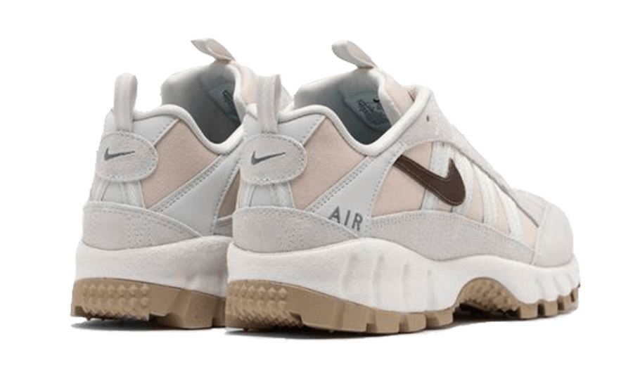 Nike Air Humara Bone Canvas – limitierter Sneaker bei Shade Studios