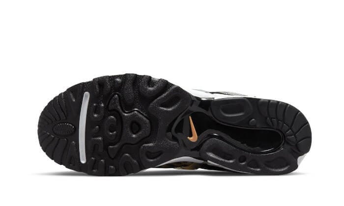 Nike Air Kukini SE Leopard – limitierter Sneaker bei Shade Studios