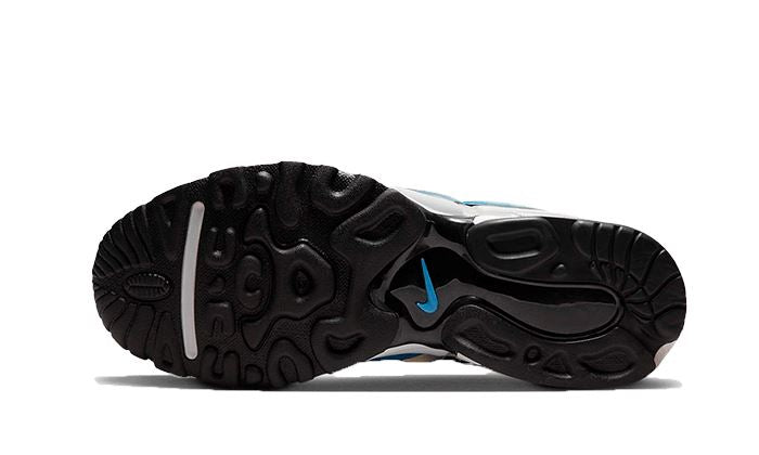 Nike Air Kukini Water – limitierter Sneaker bei Shade Studios