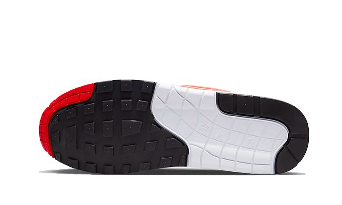 Nike Air Max 1 ‘86 Big Bubble – limitierter Sneaker bei Shade Studios