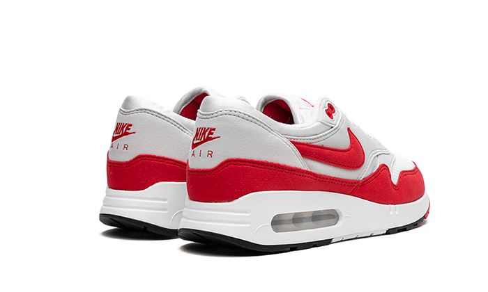 Nike Air Max 1 ‘86 Big Bubble – limitierter Sneaker bei Shade Studios