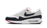Nike Air Max 1 '86 Big Bubble Obsidian