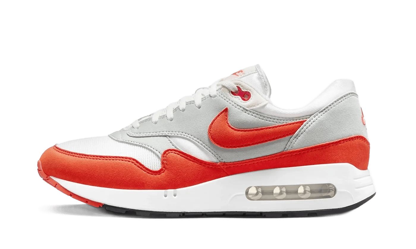 Nike Air Max 1 '86 OG Cosmic Clay