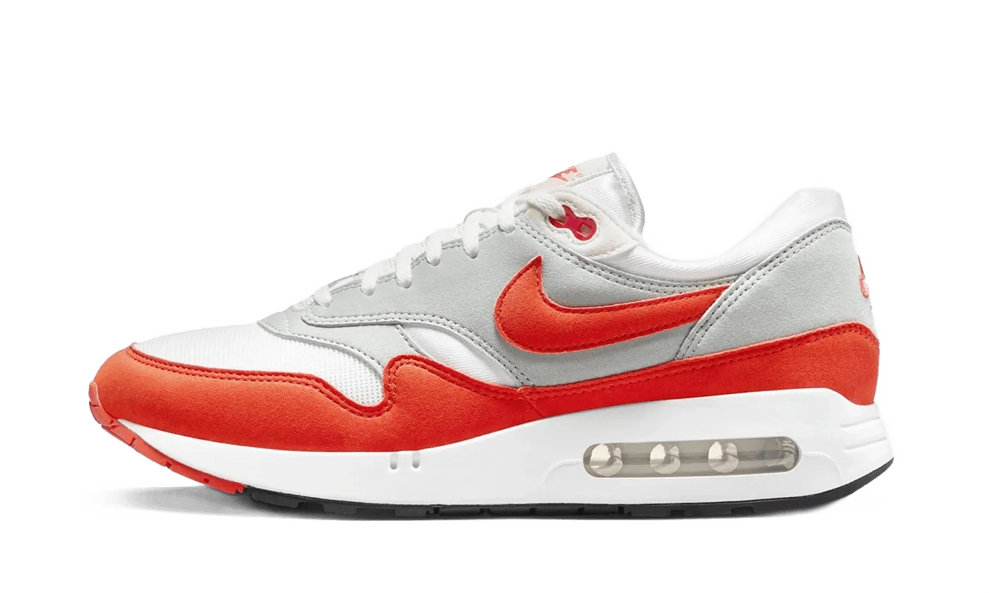 Air max red og on sale