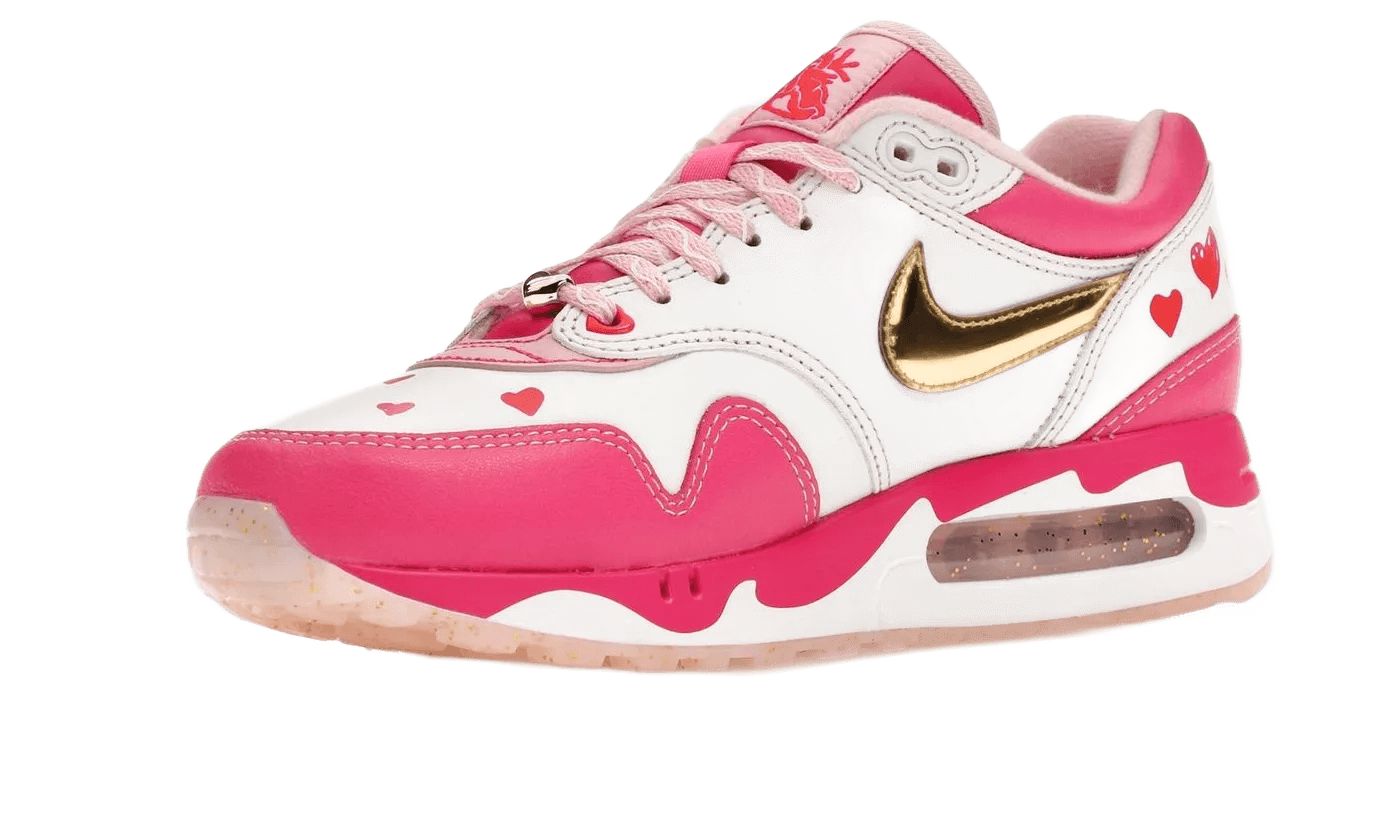 Nike Air Max 1 '86 OG Doernbecher Hailey