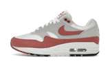 Nike Air Max 1 '87 Canyon Pink