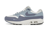 Nike Air Max 1 '87 Light Armory Blue Ashen Slate