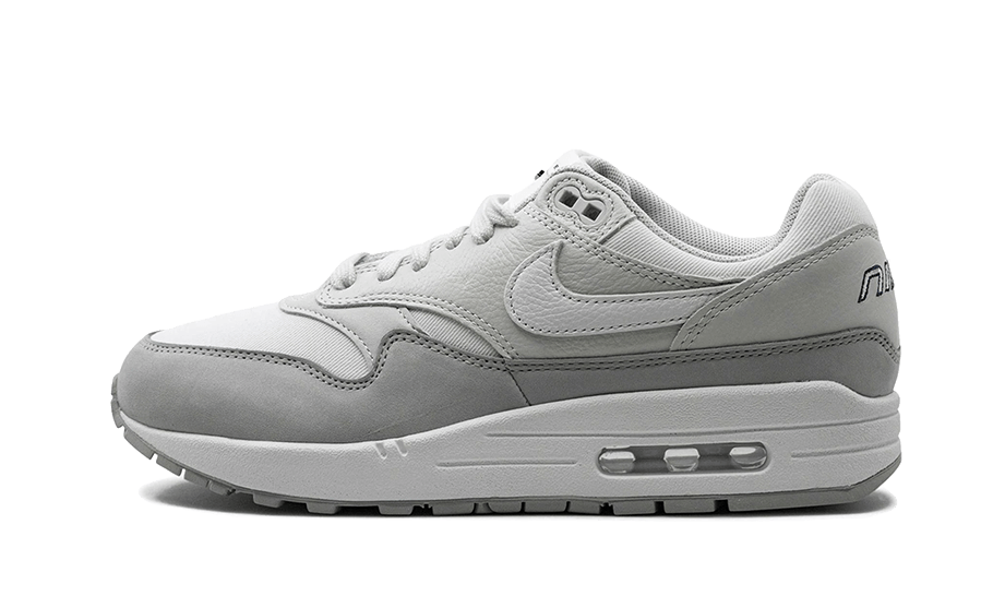 Air max 87 hotsell