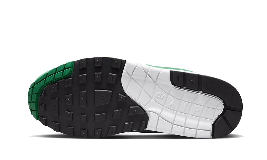 Nike Air Max 1 '87 Malachite – limitierter Sneaker bei Shade Studios