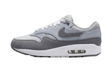 Nike Air Max 1 '87 Photon Dust Wolf Grey