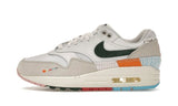 Nike Air Max 1 All Petals United