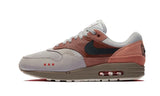 Nike Air Max 1 Amsterdam City Pack