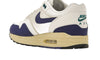 Nike Air Max 1 Athletic Department Deep Royal Blue