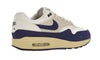 Nike Air Max 1 Athletic Department Deep Royal Blue