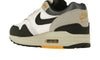 Nike Air Max 1 Athletic Department Light Bone University Gold