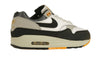 Nike Air Max 1 Athletic Department Light Bone University Gold