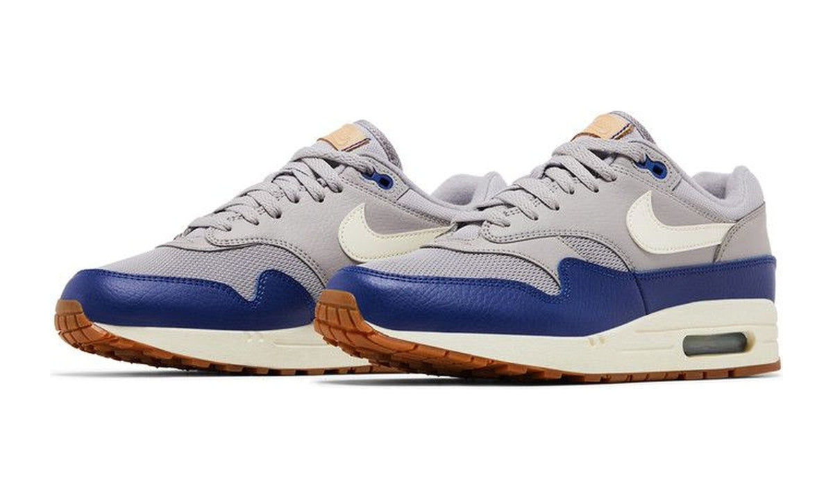 Nike Air Max 1 Atmosphere Deep Royal