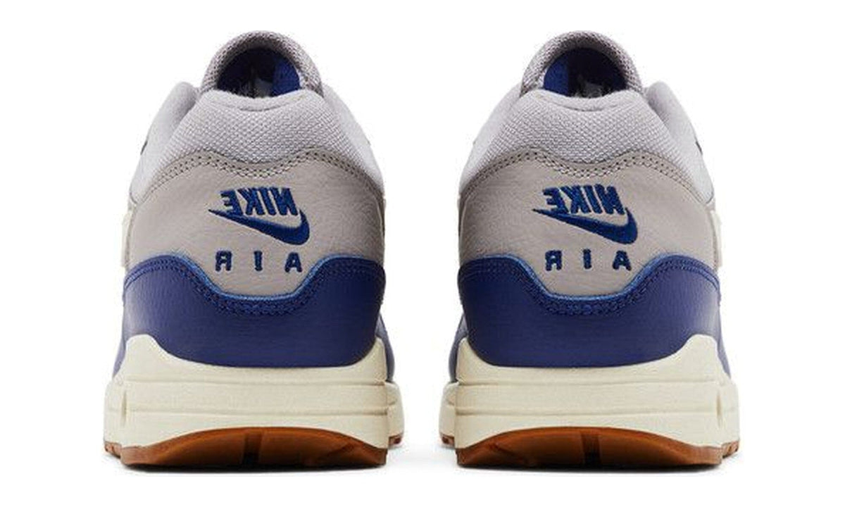 Nike Air Max 1 Atmosphere Deep Royal