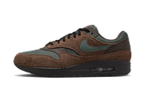 Nike Air Max 1 Beef and Broccoli
