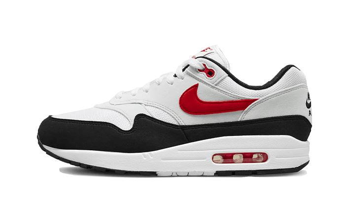 Nike Air Max 1 Chili 2.0 – limitierter Sneaker bei Shade Studios