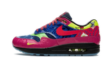 Nike Air Max 1 Chinese New Year Longevity (2020)