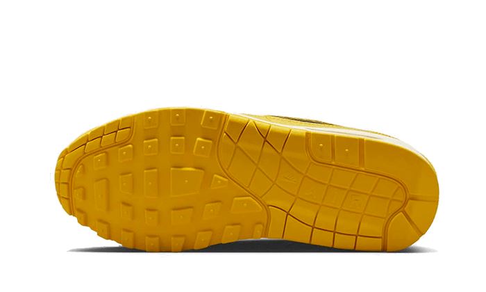 Nike Air Max 1 CO.JP Michigan – limitierter Sneaker bei Shade Studios