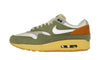 Nike Air Max 1 Design by Japan