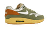 Nike Air Max 1 Design by Japan