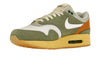 Nike Air Max 1 Design by Japan
