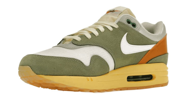 Nike Air Max 1 Design by Japan