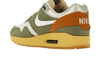 Nike Air Max 1 Design by Japan