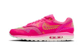 Nike Air Max 1 Dia De Los Muertos
