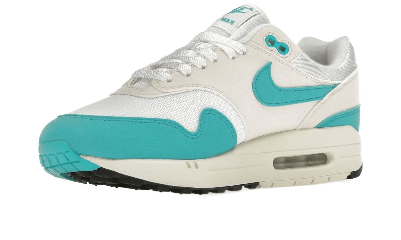 Nike Air Max 1 Dusty Cactus – limitierter Sneaker bei Shade Studios