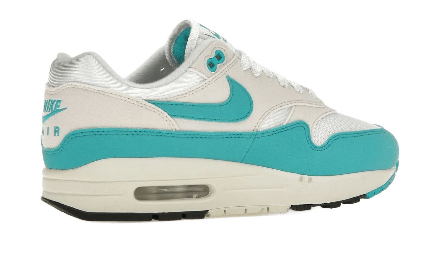 Nike Air Max 1 Dusty Cactus – limitierter Sneaker bei Shade Studios