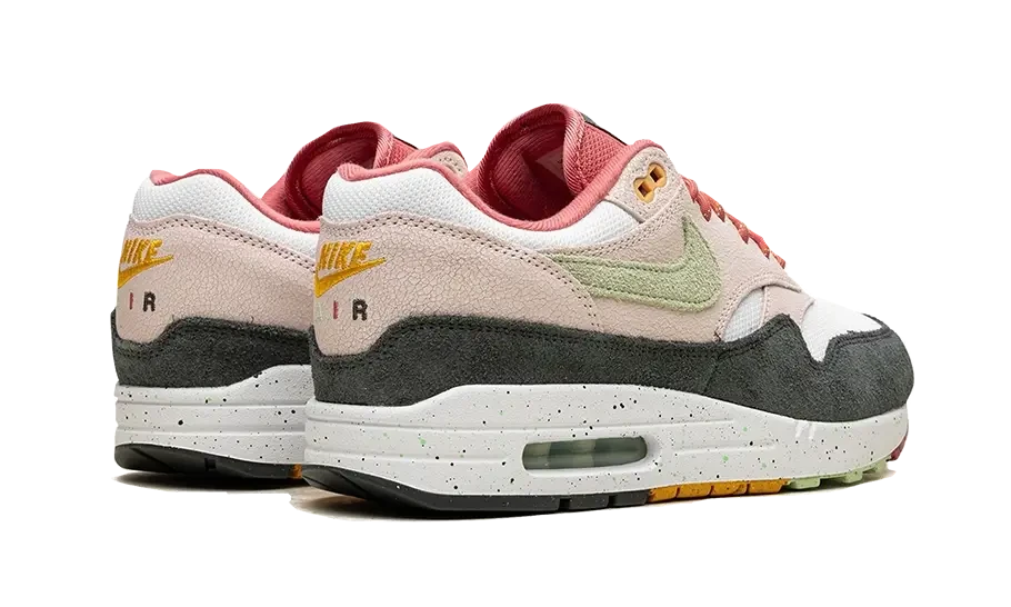 Nike Air Max 1 Easter Celebration – limitierter Sneaker bei Shade Studios