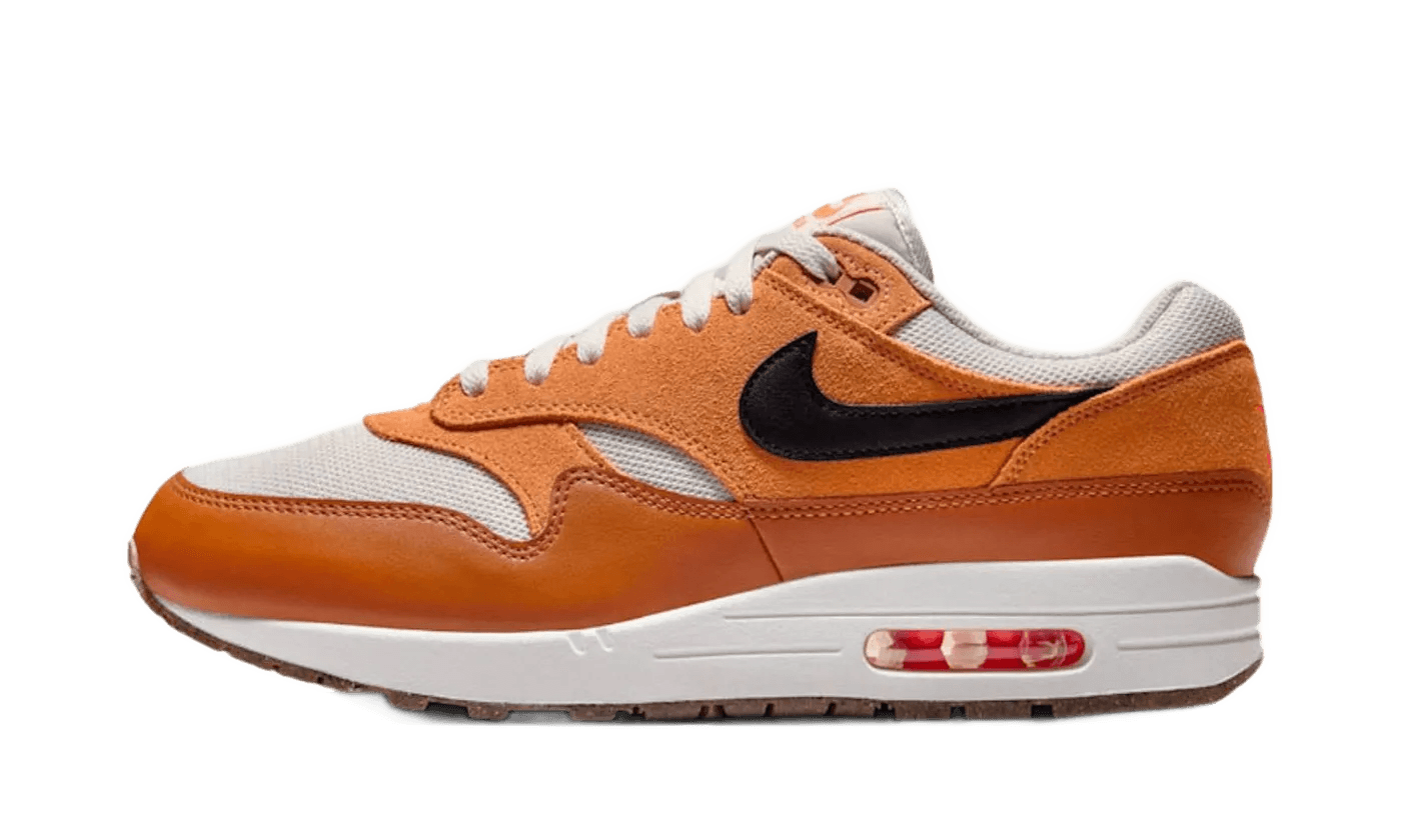 Air max one light on sale