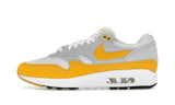 Nike Air Max 1 Essential University Gold
