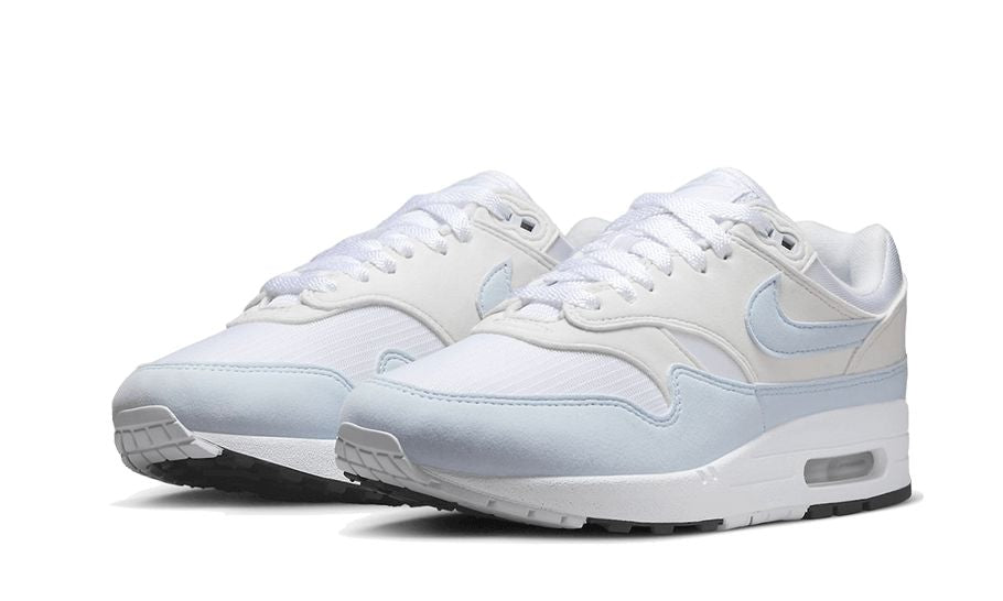 Nike Air Max 1 Football Grey – limitierter Sneaker bei Shade Studios