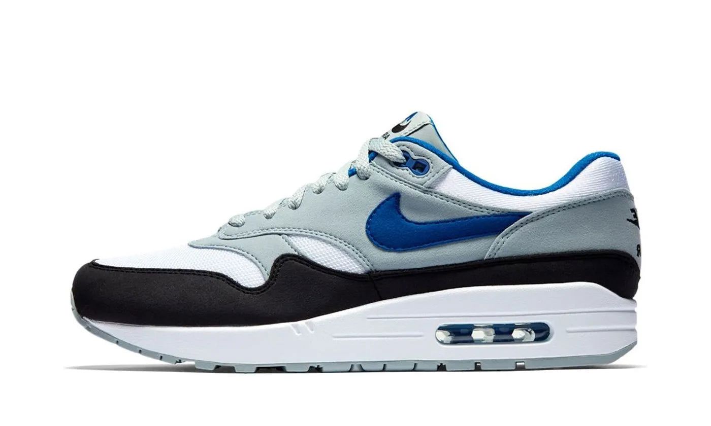 Nike Air Max 1 Gym Blue